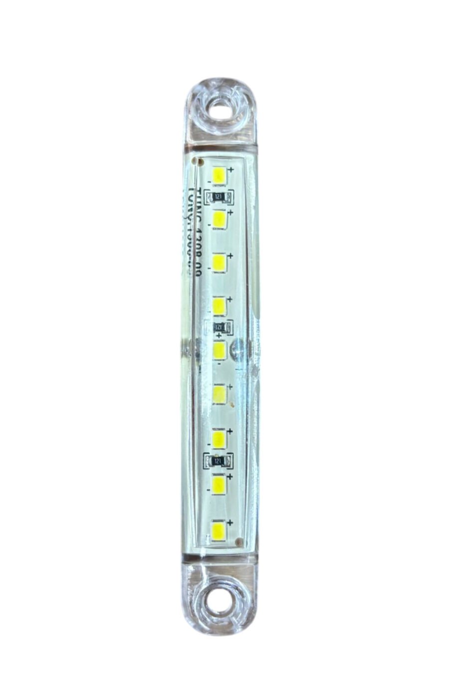 1_org_zoom-362.jpg Parmak Lamba 9 Led 12v Beyaz Su Geçirmez(e Belgeli) 10 Adet Fiyatıdır Tas.005b