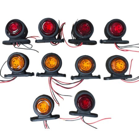 1_org_zoom-369.jpg Takoz Lamba 12 Led 12-24v Kırmızı-Sarı 10 Adet Fiyatı