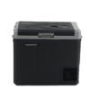 1_org_zoom-407.jpg 50 Litre Araç Buzdolabı 12/24V Dc – 110/220V Ac