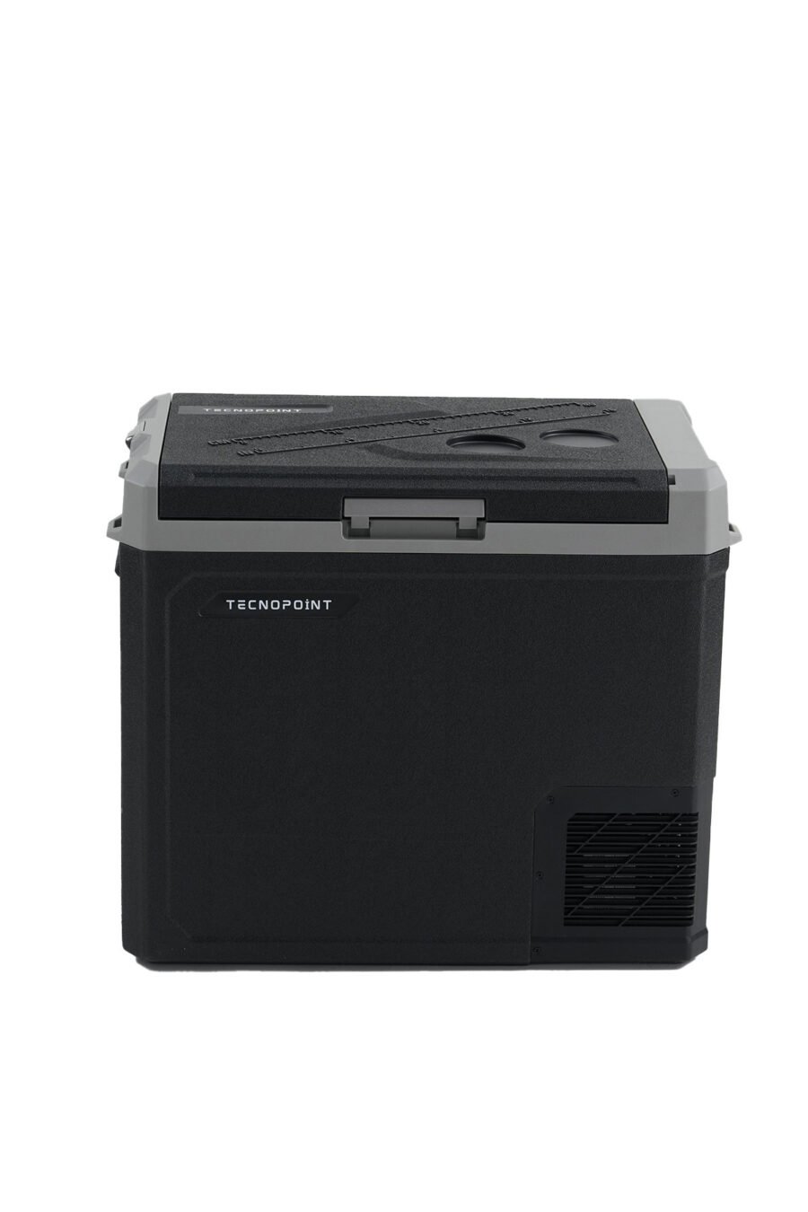1_org_zoom-407.jpg 50 Litre Araç Buzdolabı 12/24V Dc – 110/220V Ac