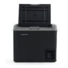 1_org_zoom-408.jpg 50 Litre Araç Buzdolabı 12/24V Dc – 110/220V Ac