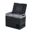 1_org_zoom-409.jpg 50 Litre Araç Buzdolabı 12/24V Dc – 110/220V Ac