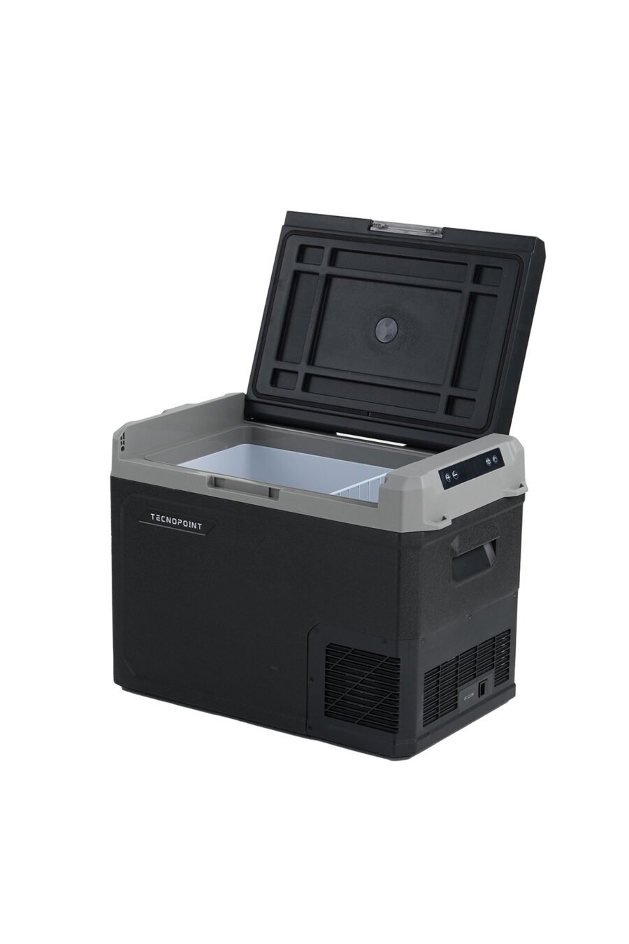 1_org_zoom-409.jpg 50 Litre Araç Buzdolabı 12/24V Dc – 110/220V Ac