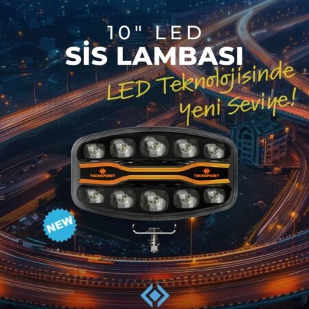 1_org_zoom-413.jpg Tc24-40 10″ Led Sis Lambası