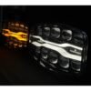 Tc24-40 10″ Led Sis Lambası