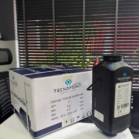 1_org_zoom-420.jpg Webasto Tip D2 Model Dizel Isıtıcı 24V 5KW
