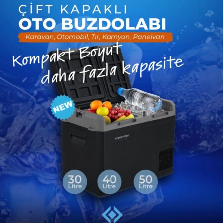 1_org_zoom-424.jpg Çift Kapaklı Oto Buzdolabı 40 Litre