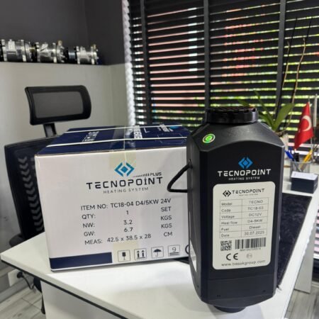 1_org_zoom-428.jpg Webasto Tip D4 Model Dizel Isıtıcı 12V 5KW