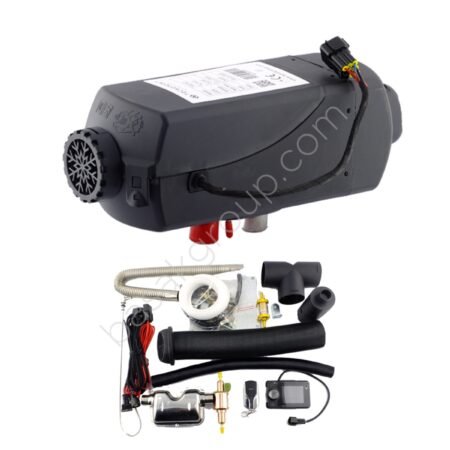 1_org_zoom-447.jpg Tc18-04 Webasto Tip D4 Model Dizel Isıtıcı 24V 5KW