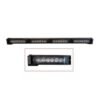 60 Cm Çakar Lamba 9-36 Volt