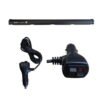 60 Cm Çakar Lamba 9-36 Volt