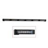 90 Cm Çakar Lamba 9-36 Volt