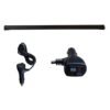 90 Cm Çakar Lamba 9-36 Volt