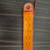1_org_zoom-475.jpg 12 Ledli Parmak Lamba12.24 Volt Uyumlu Sarı
