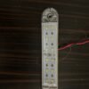 1_org_zoom-479.jpg 12 Ledli Parmak Lamba12.24 Volt Uyumlubeyaz