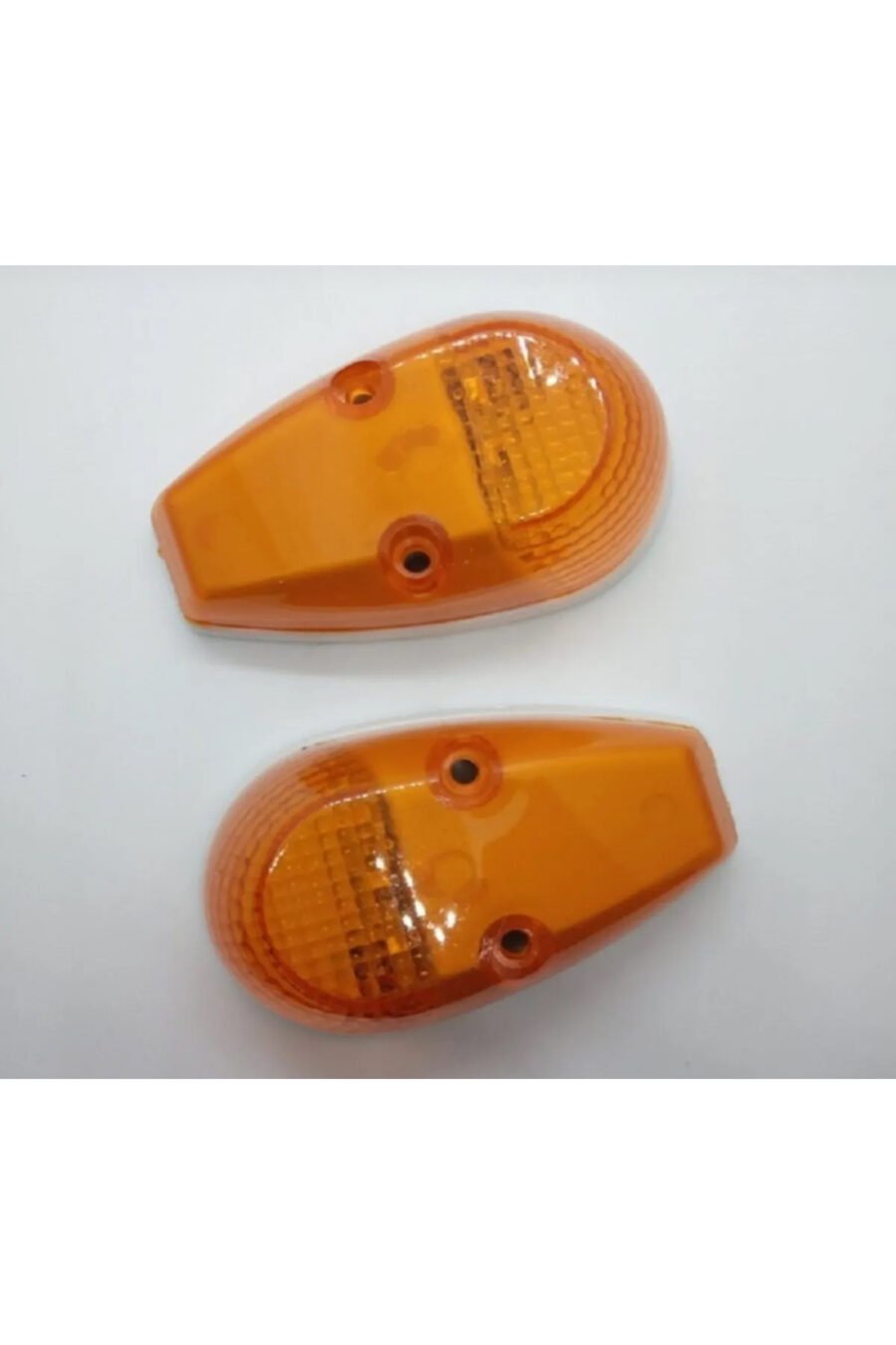 1_org_zoom-496.jpg 302 Tepe Lambası 12.24 Volt Sarı Minibüs Otobüs için