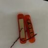 1_org_zoom-508.jpg Logolu Parmak Lamba Kır Sarı 12.24 Volt