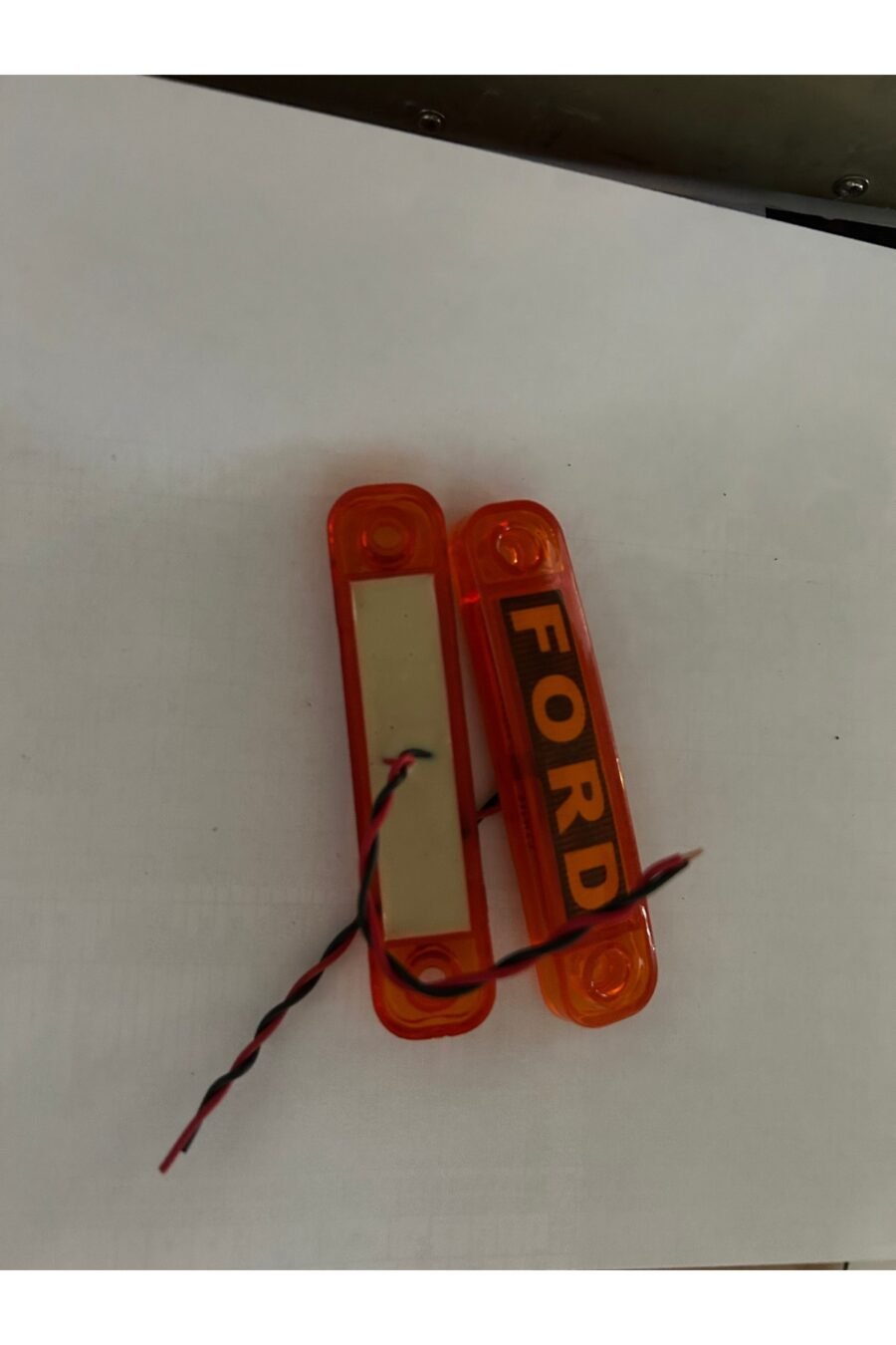 1_org_zoom-508.jpg Logolu Parmak Lamba Kır Sarı 12.24 Volt