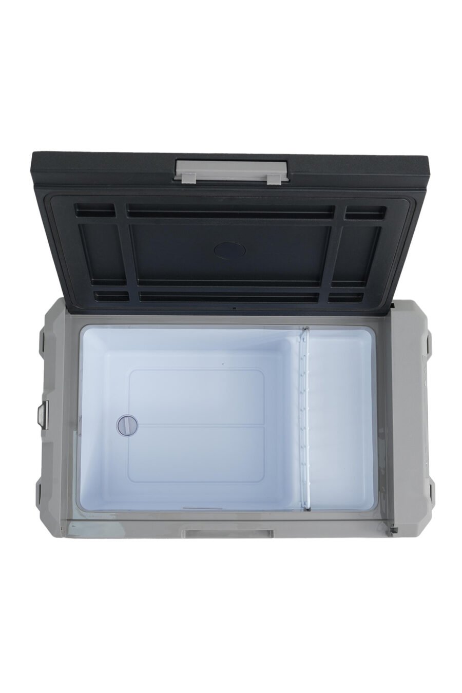 1_org_zoom-533.jpg 40 Litre Tek Kapak Oto Buzdolabı