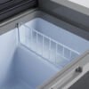 1_org_zoom-535.jpg 40 Litre Tek Kapak Oto Buzdolabı