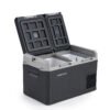 1_org_zoom-539.jpg 30 Litre Çift Kapak Oto Buzdolabı