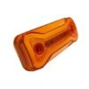 1_org_zoom-624.jpg Universal Neon Led 2 Fonksiyonlu Yan Lamba 12-24V Uyumlu Sarı