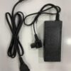 Oto Buzdolapları Adaptör 220v 12/24 Dc Uyumlu