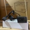 1_org_zoom-646.jpg 220 Volt Buzdolabı Adaptörü Universal