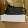 1_org_zoom-648.jpg 220 Volt Buzdolabı Adaptörü Universal