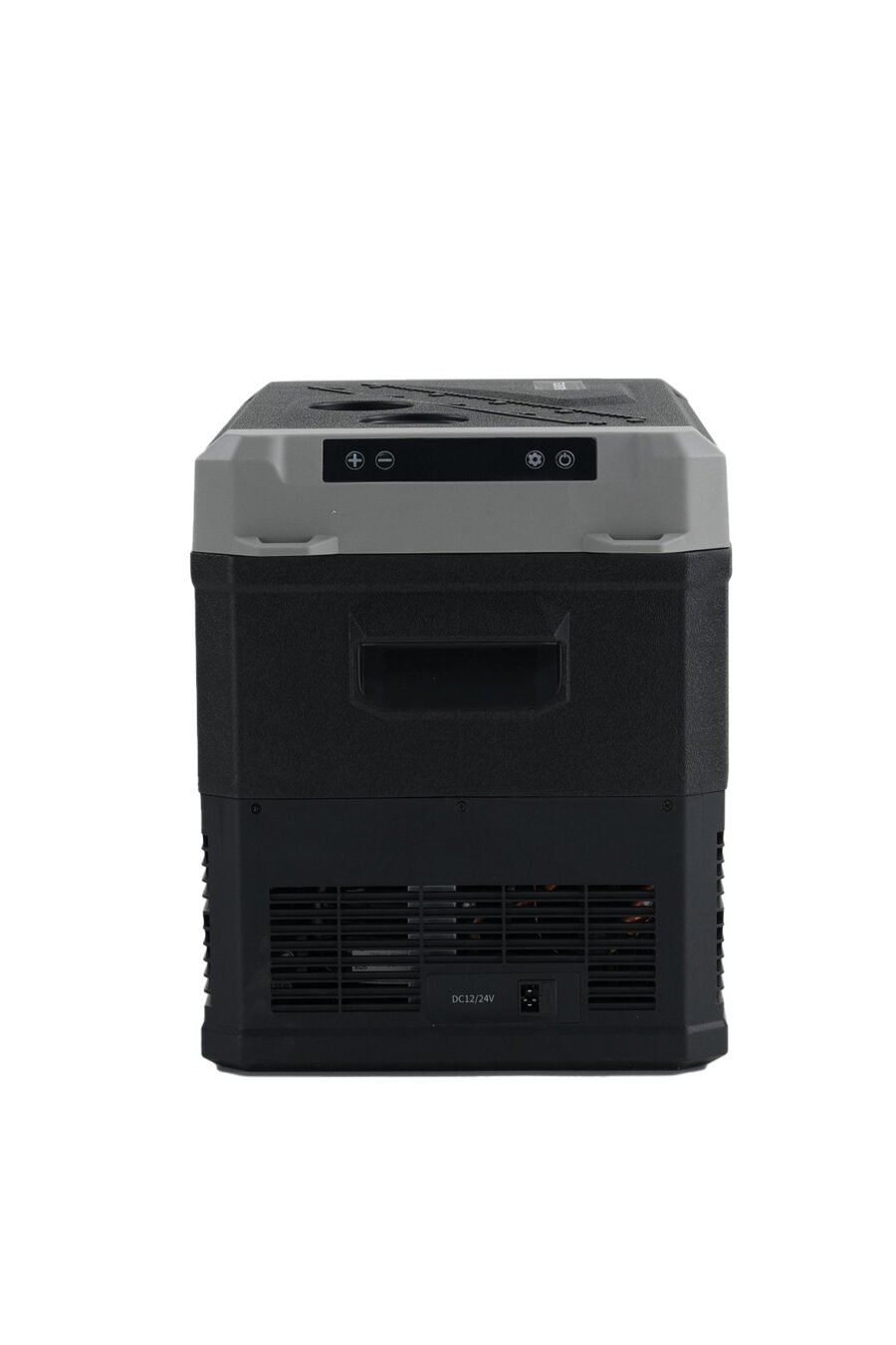 1_org_zoom-653.jpg 220 Volt Adaptör Hediyeli 40lt Tek Bölmeli Yeni Nesil Araç Oto Buzdolabı Seri