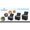 1_org_zoom-690.jpg 40 Lt Araç İçi Oto Buzdolabı 12/24 Volt Yeni Model Tek Kapak