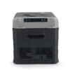 1_org_zoom-691.jpg 40 Lt Araç İçi Oto Buzdolabı 12/24 Volt Yeni Model Tek Kapak