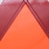 1_org_zoom-715.jpg Opersan Reflektör Tır Kamyon Tabel 1 Mm Aluminyum Sac 35 Cm Üçgen 1 Adet