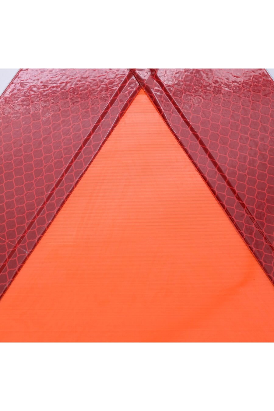1_org_zoom-715.jpg Opersan Reflektör Tır Kamyon Tabel 1 Mm Aluminyum Sac 35 Cm Üçgen 1 Adet