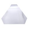 1_org_zoom-716.jpg Opersan Reflektör Tır Kamyon Tabel 1 Mm Aluminyum Sac 35 Cm Üçgen 1 Adet