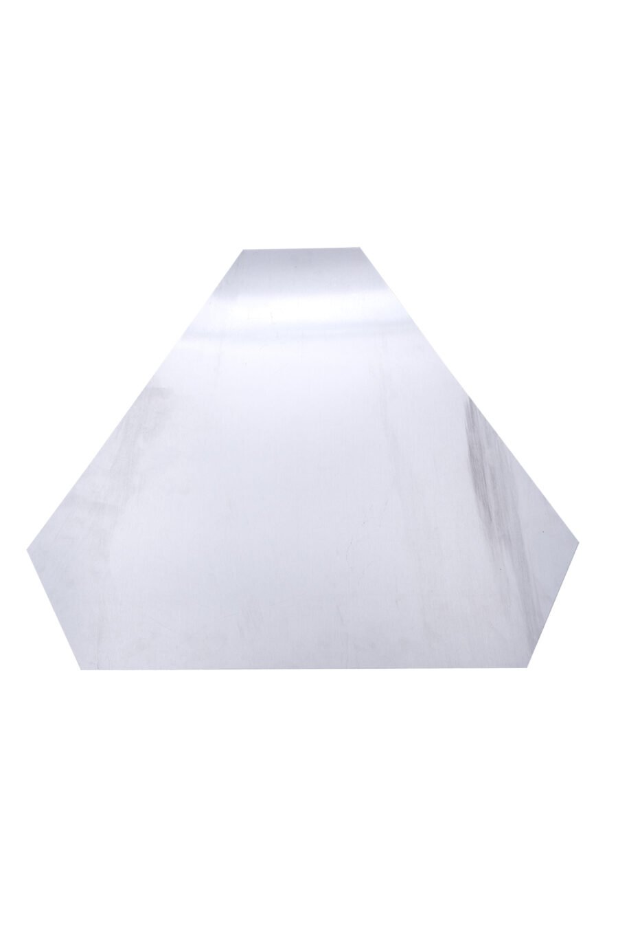 1_org_zoom-716.jpg Opersan Reflektör Tır Kamyon Tabel 1 Mm Aluminyum Sac 35 Cm Üçgen 1 Adet