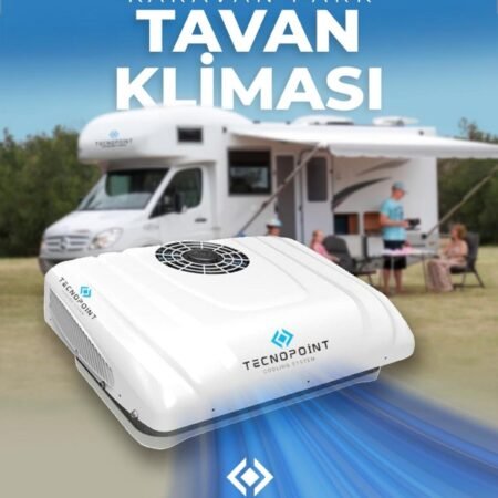 1_org_zoom-729.jpg (Tc19-02) Araç Tavan Tipi Klima 24V