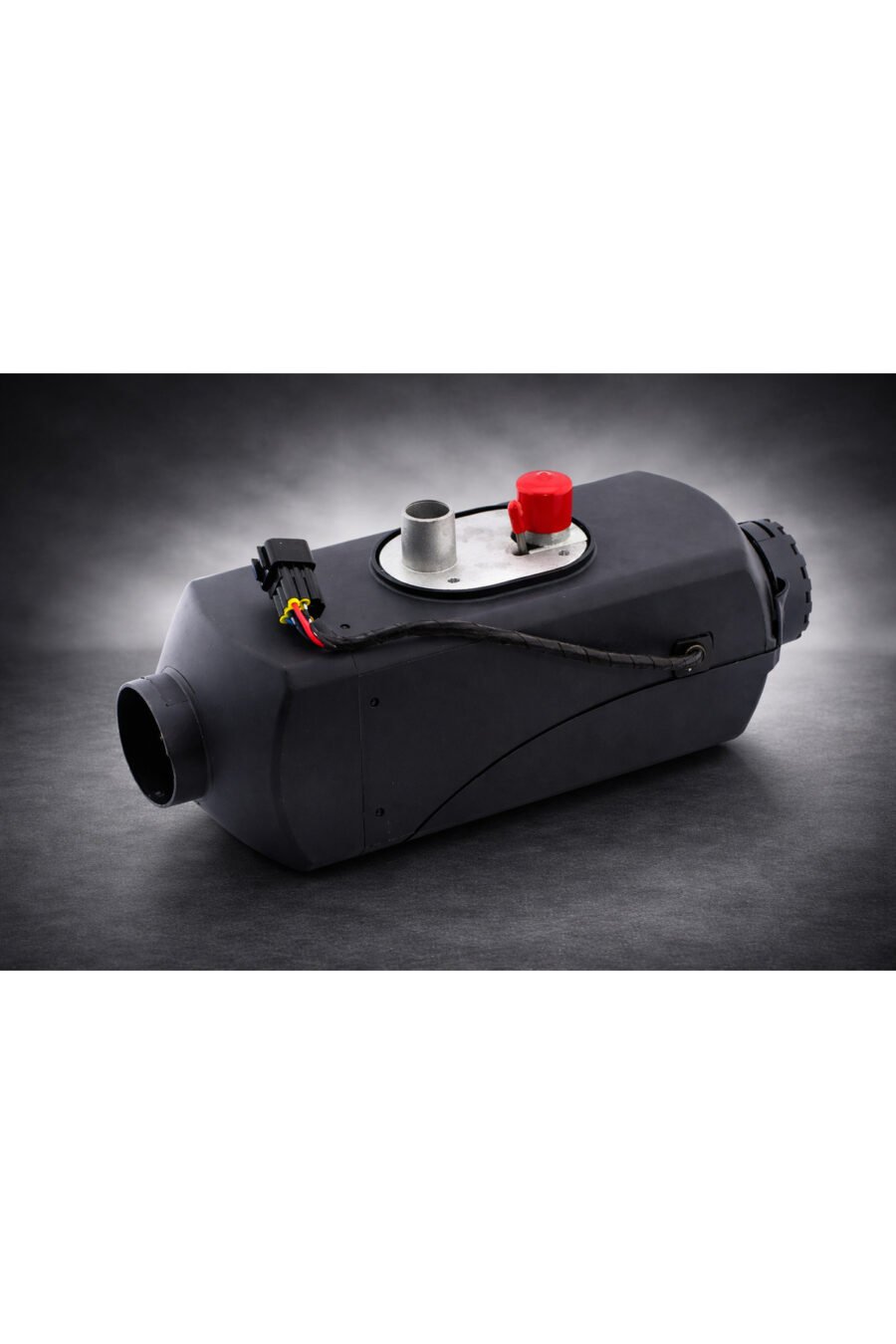 1_org_zoom-73.jpg Webasto Tip D2 Model Dizel Isıtıcı 12V 2.5KW