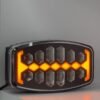 1_org_zoom-774.jpg Batman Model Dikdörtgen Sis Lambası 3MOD