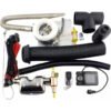 D2 12 Volt Webasto