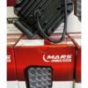 Mars 10 Led Çakarlı Çalışma,geri Vites,dorse,iş Makinası Uyumlu Lamba