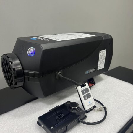 1_org_zoom-832.jpg Webasto Tip Dizel Isitici Tir, Kamyon, Tekne, Karavan 24 Volt 5 KW D4