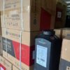 1_org_zoom-835.jpg Webasto Tip Dizel Isitici Tir, Kamyon, Tekne, Karavan 12 Volt 2,5 KW D2