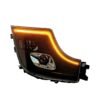 Mb Mp5 Far Full Led Sağ,sol Adet Fiyatıdır.