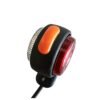 1_org_zoom-850.jpg Neon Ledli Takoz Lamba 12-24 Volt Kırmızı-Beyaz 2 Adet