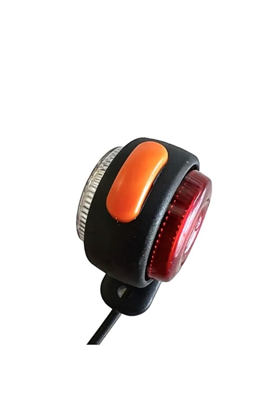 1_org_zoom-850.jpg Neon Ledli Takoz Lamba 12-24 Volt Kırmızı-Beyaz 2 Adet