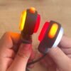 1_org_zoom-852.jpg Neon Ledli Takoz Lamba 12-24 Volt Kırmızı-Beyaz 2 Adet