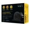 1_org_zoom-888.jpg Hella Geri Vites Kornası Yeni Versiyon 12-36v (3SL009148-141)