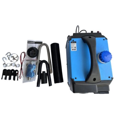 1_org_zoom-906.jpg Taşınabilir Portatif Dizel Isıtıcı Çanta Tip Seyyar Webasto 12v 24v 220v