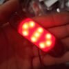 1_org_zoom-919.jpg Tombul 9LED Füme Camlı 5'Lİ Set
